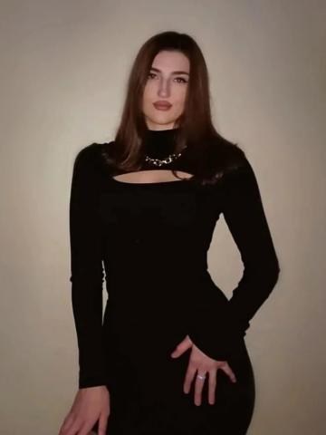 Рита